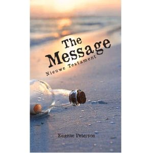 The Message