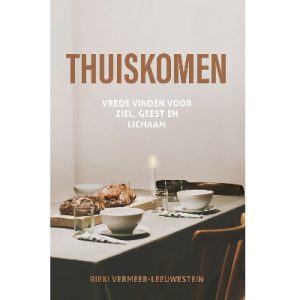 Thuiskomen