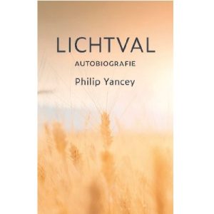 Lichtval