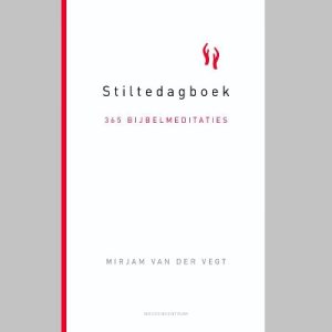 Stiltedagboek