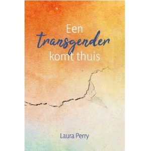 Een transgender komt thuis