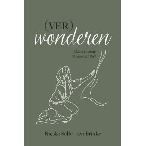 (Ver)wonderen