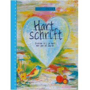 Hartschrift