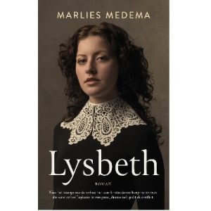 Lysbeth