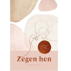 Zegen hen