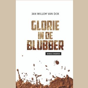 Glorie in de Blubber