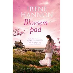 Hope Harbor 9 - Bloesempad