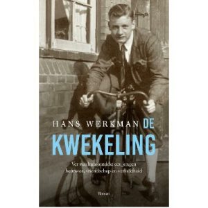 De kwekeling