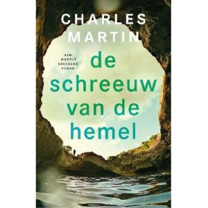 De schreeuw van de hemel