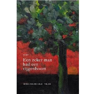 Een zeker man had een vijgenboom