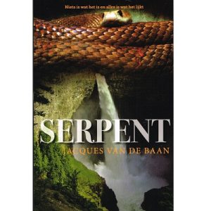 Serpent