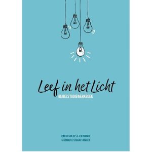 Leef in het Licht