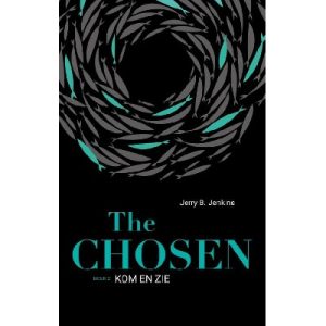 The Chosen 2 - Kom en zie