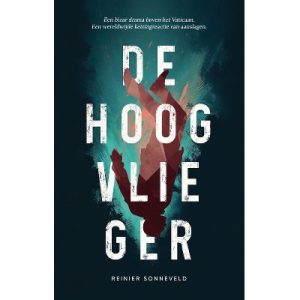 De hoogvlieger