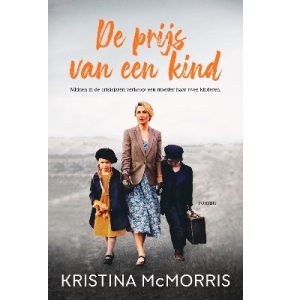 De prijs van een kind