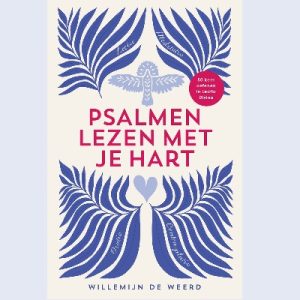 Psalmen lezen met je hart