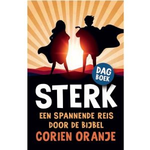 Sterk
