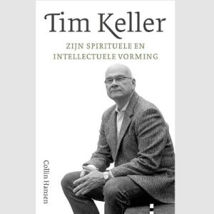 Tim Keller