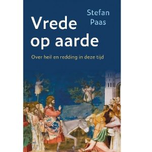 Vrede op aarde