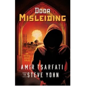 Door misleiding