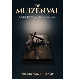 De muizenval