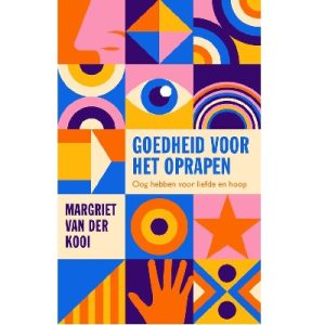 Goedheid voor het oprapen