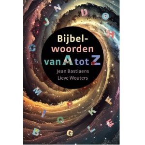 Bijbelwoorden van A tot Z