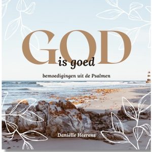 God is goed