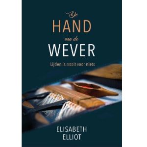 De hand van de Wever