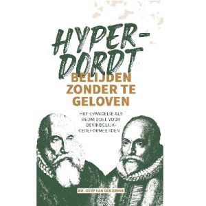 Hyperdordt