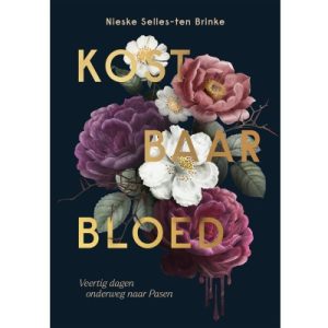 Kostbaar bloed