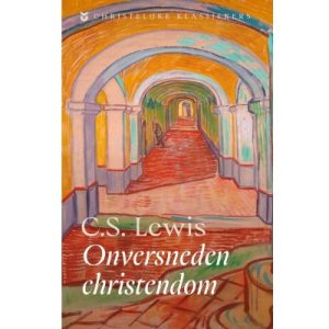 Onversneden Christendom