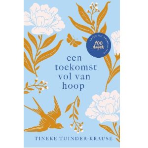 Een toekomst vol van hoop