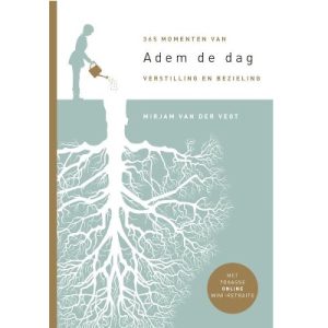 Adem de dag