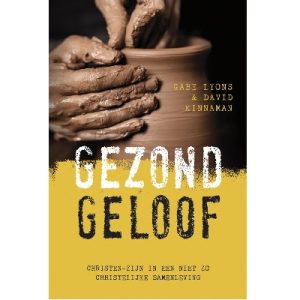 Gezond geloof