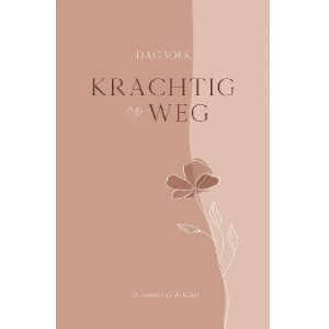 Krachtig op weg