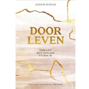 Doorleven