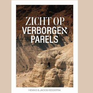 Zicht op verborgen parels