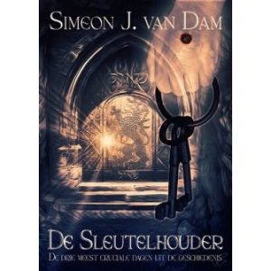 De Sleutelhouder
