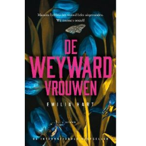 De Weyward-vrouwen