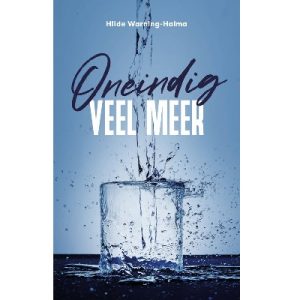 Oneindig veel meer