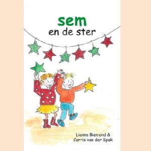 Sem en de ster