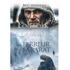 Terreur op de Ararat