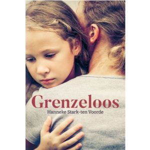 Grenzeloos
