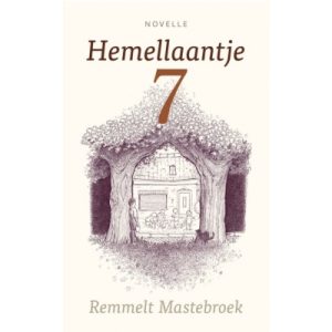Hemellaantje 7