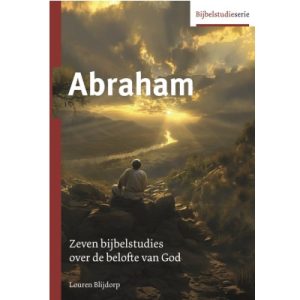 Abraham
