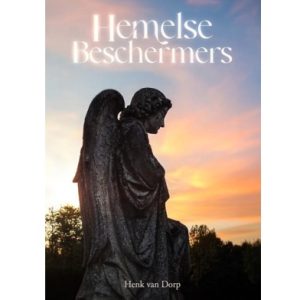 Hemelse beschermers
