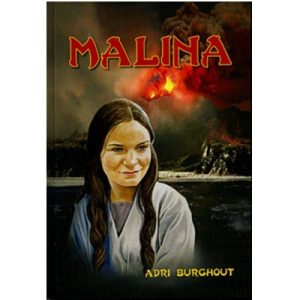 Malina