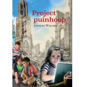 Project puinhoop