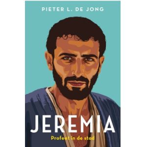 Jeremia